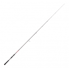 Cana Hart Toro Power 10" 3,00 Mts ( FUJI )
